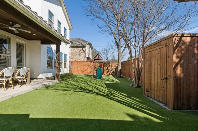 6516 Vanderbilt Avenue, Dallas, TX 75214