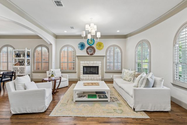 6516 Vanderbilt Avenue, Dallas, TX 75214