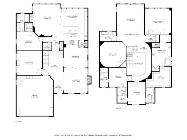 6516 Vanderbilt Avenue, Dallas, TX 75214