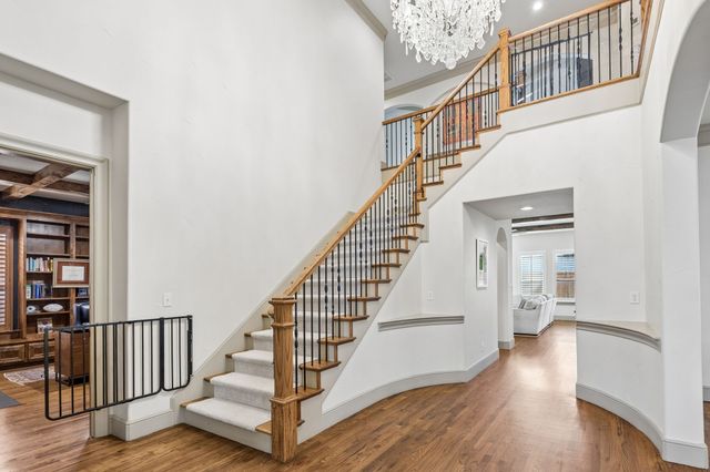 6516 Vanderbilt Avenue, Dallas, TX 75214