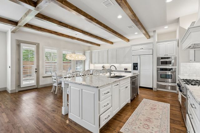 6516 Vanderbilt Avenue, Dallas, TX 75214