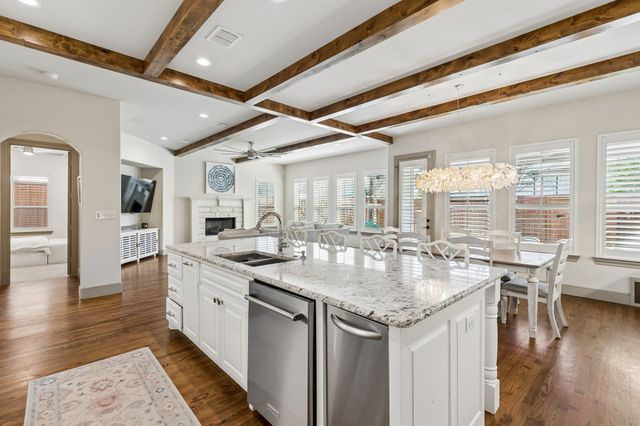 6516 Vanderbilt Avenue, Dallas, TX 75214