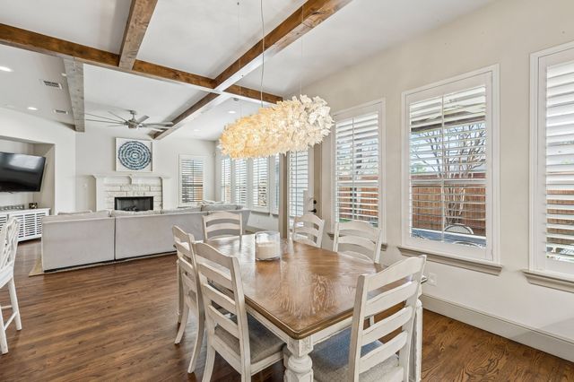 6516 Vanderbilt Avenue, Dallas, TX 75214