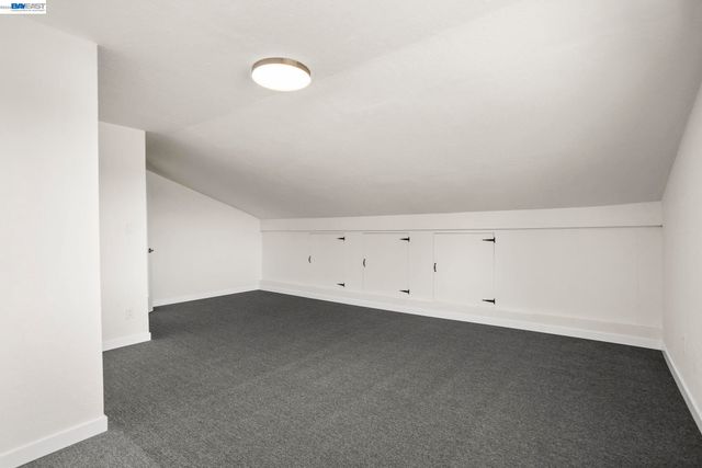 2526 Oakes Dr, Hayward, CA 94542