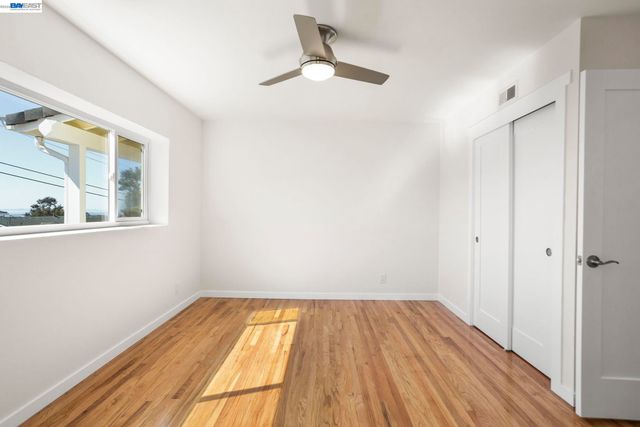 2526 Oakes Dr, Hayward, CA 94542