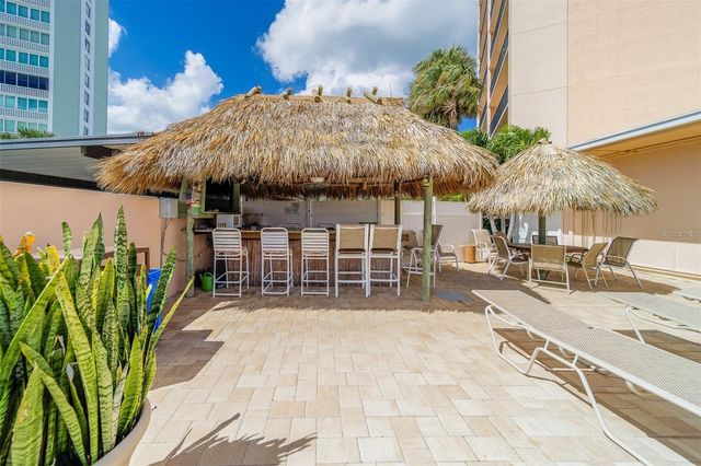 51 ISLAND WAY 909, Clearwater, FL 33767