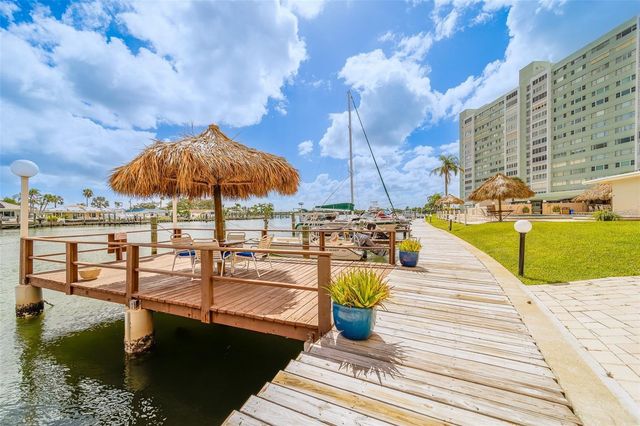 51 ISLAND WAY 909, Clearwater, FL 33767