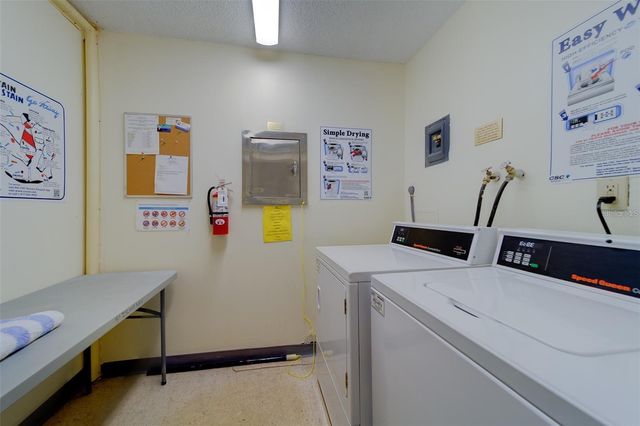 51 ISLAND WAY 909, Clearwater, FL 33767