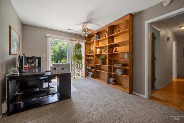 449 SE Sunrise Dr, Mountain Home, ID 83647