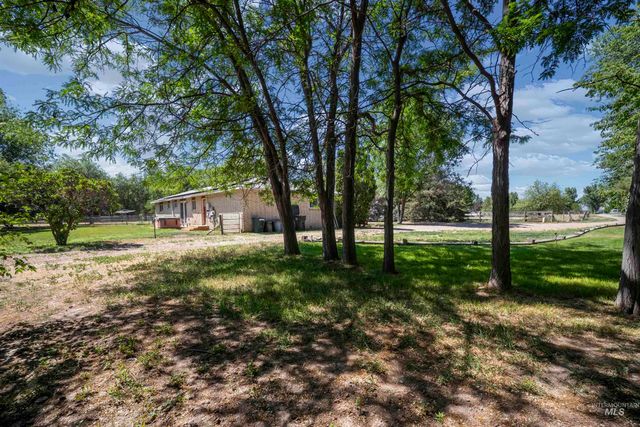 449 SE Sunrise Dr, Mountain Home, ID 83647
