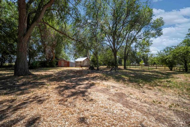 449 SE Sunrise Dr, Mountain Home, ID 83647