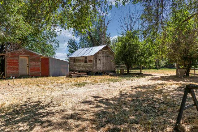 449 SE Sunrise Dr, Mountain Home, ID 83647