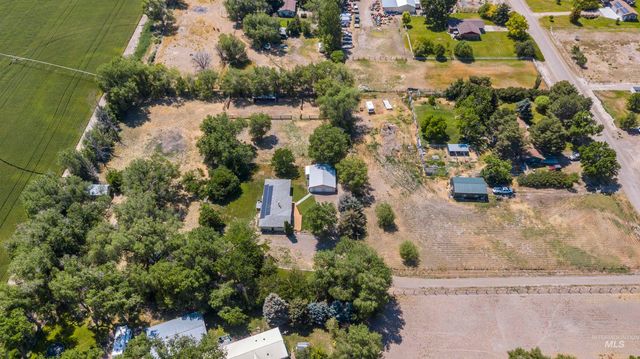 449 SE Sunrise Dr, Mountain Home, ID 83647