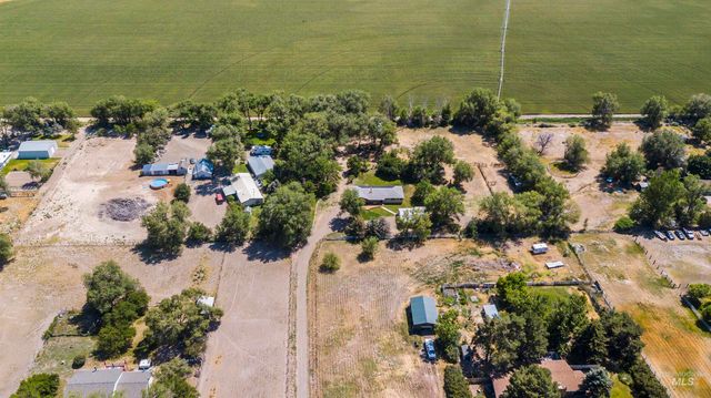 449 SE Sunrise Dr, Mountain Home, ID 83647