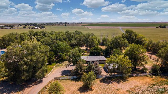 449 SE Sunrise Dr, Mountain Home, ID 83647