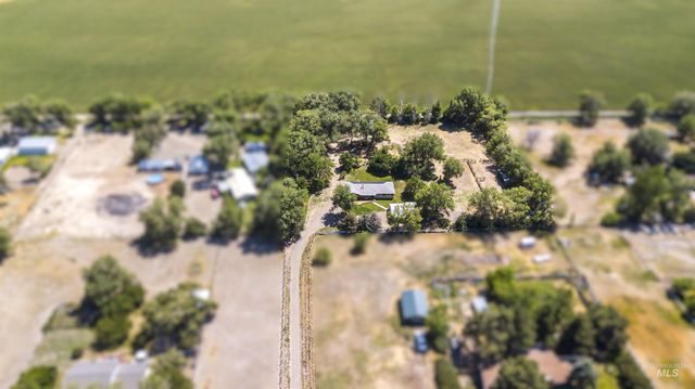 449 SE Sunrise Dr, Mountain Home, ID 83647