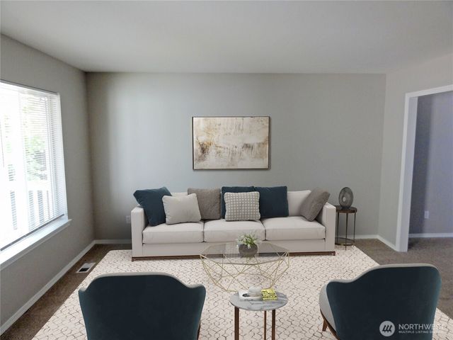34231 31st Avenue SW, Federal Way, WA 98023
