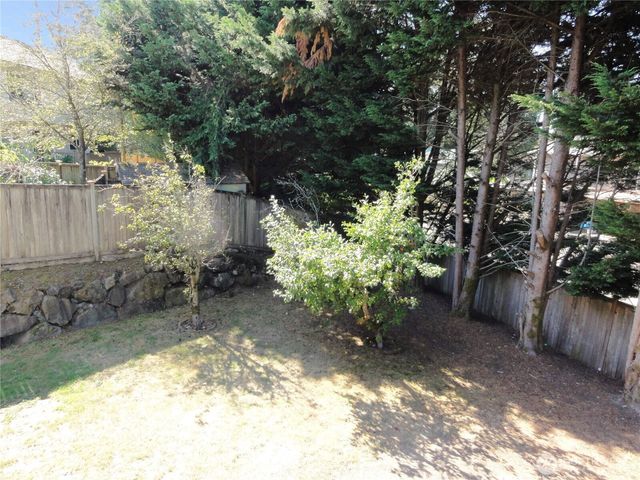 34231 31st Avenue SW, Federal Way, WA 98023