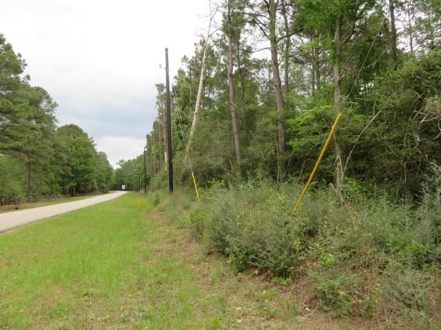 23110 Glenmont Estates Boulevard, Magnolia, TX 77355