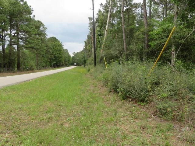 23110 Glenmont Estates Boulevard, Magnolia, TX 77355