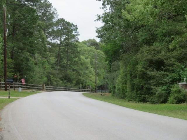 23110 Glenmont Estates Boulevard, Magnolia, TX 77355