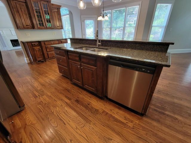 5840 Cool Springs Drive, Cumming, GA 30040
