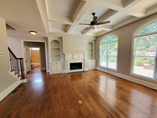 5840 Cool Springs Drive, Cumming, GA 30040