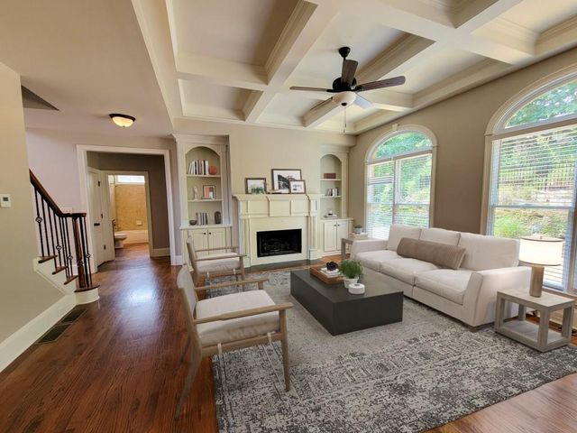 5840 Cool Springs Drive, Cumming, GA 30040