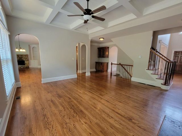 5840 Cool Springs Drive, Cumming, GA 30040