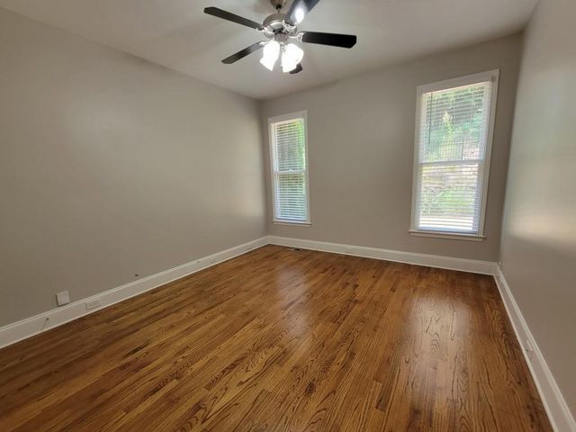 5840 Cool Springs Drive, Cumming, GA 30040