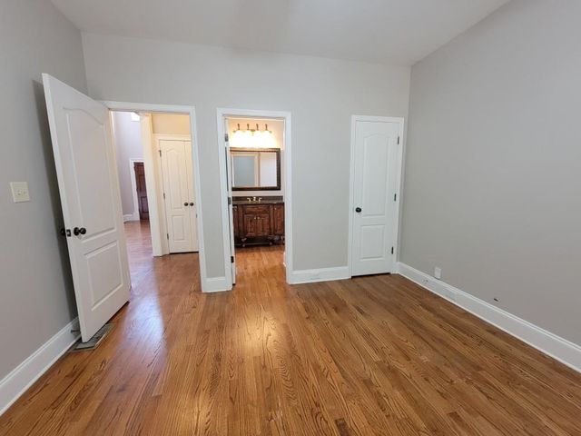 5840 Cool Springs Drive, Cumming, GA 30040