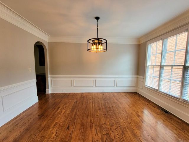 5840 Cool Springs Drive, Cumming, GA 30040