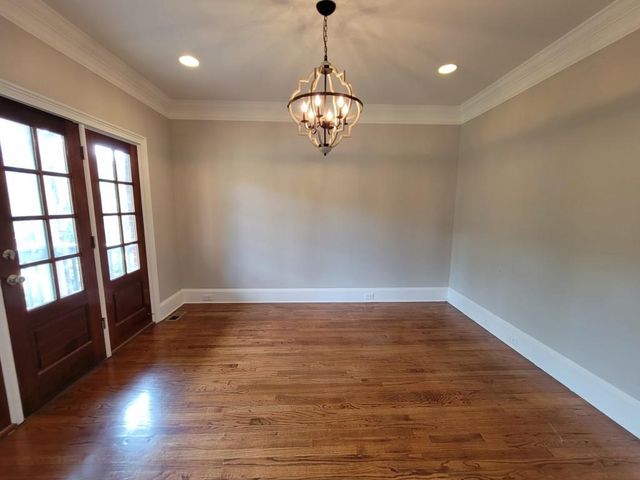 5840 Cool Springs Drive, Cumming, GA 30040