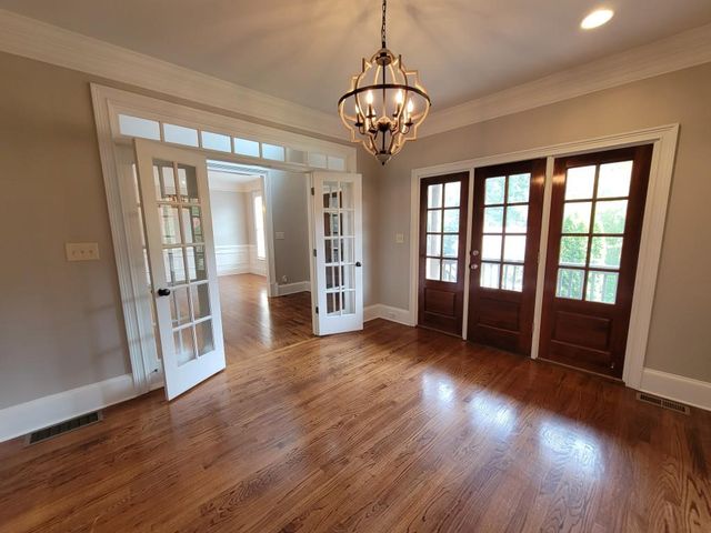 5840 Cool Springs Drive, Cumming, GA 30040