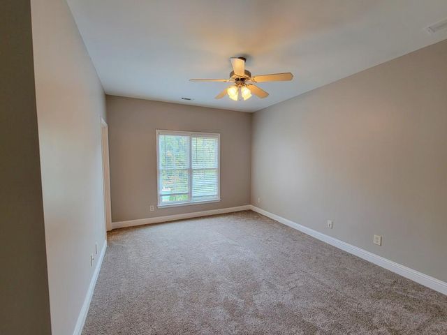 5840 Cool Springs Drive, Cumming, GA 30040