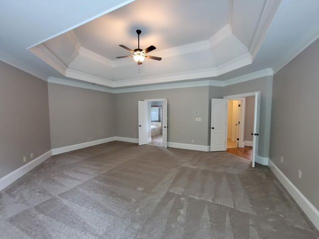 5840 Cool Springs Drive, Cumming, GA 30040