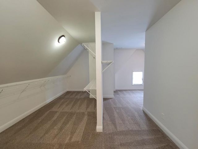 5840 Cool Springs Drive, Cumming, GA 30040