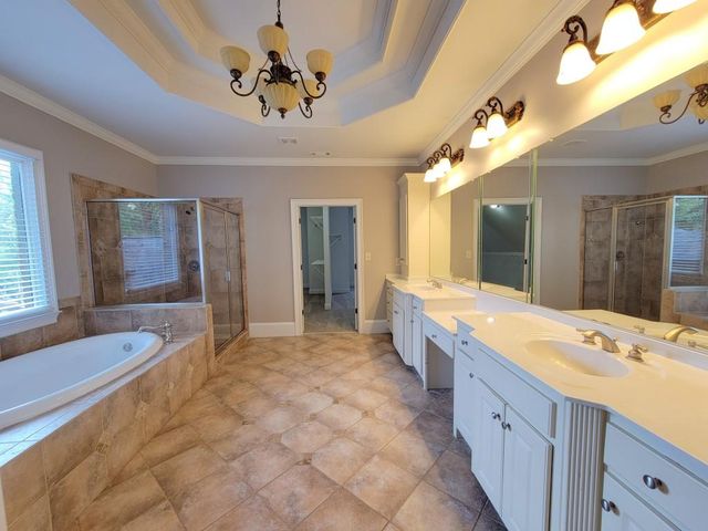 5840 Cool Springs Drive, Cumming, GA 30040
