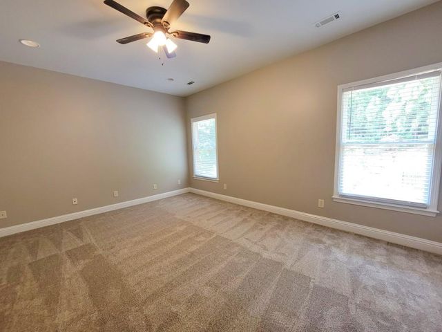 5840 Cool Springs Drive, Cumming, GA 30040