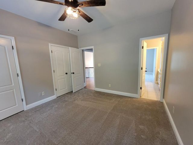 5840 Cool Springs Drive, Cumming, GA 30040