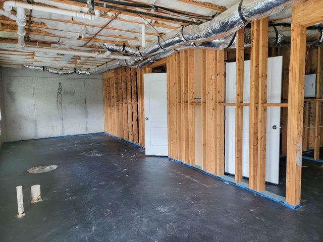 5840 Cool Springs Drive, Cumming, GA 30040