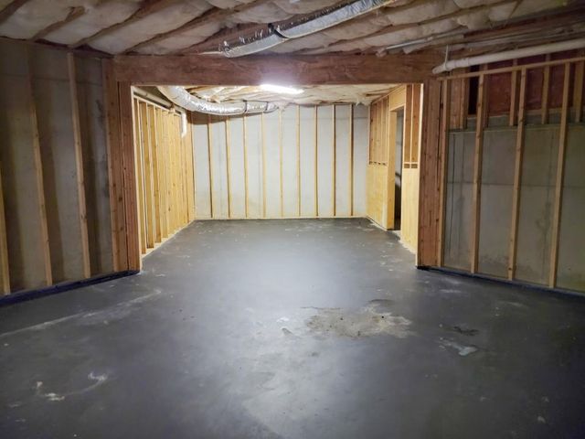 5840 Cool Springs Drive, Cumming, GA 30040