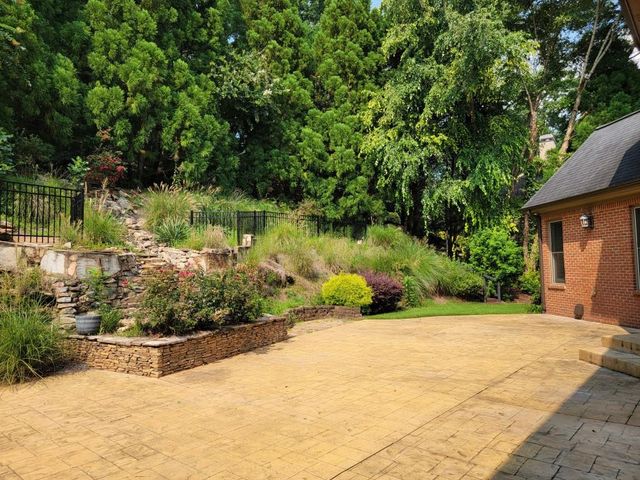 5840 Cool Springs Drive, Cumming, GA 30040