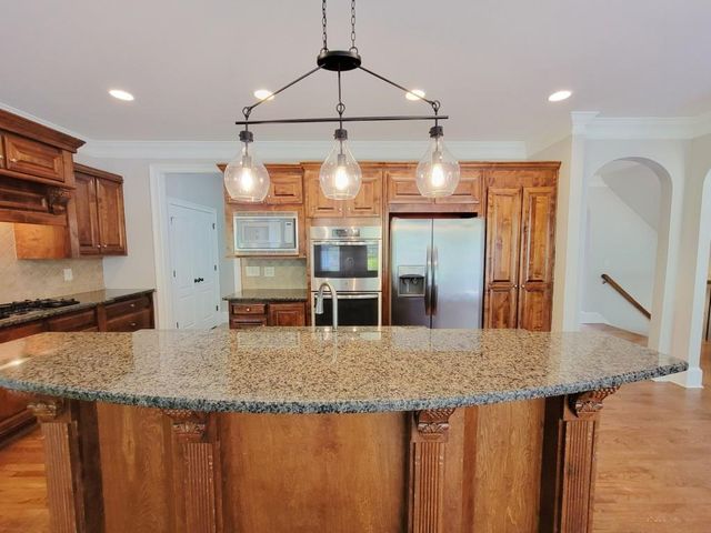 5840 Cool Springs Drive, Cumming, GA 30040