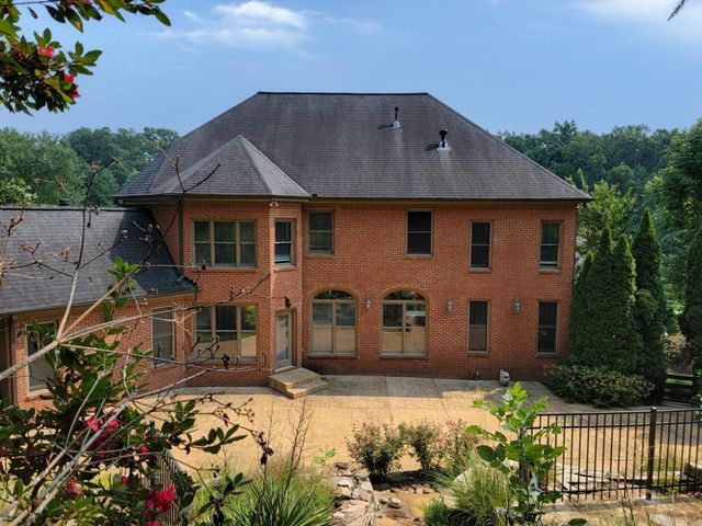 5840 Cool Springs Drive, Cumming, GA 30040