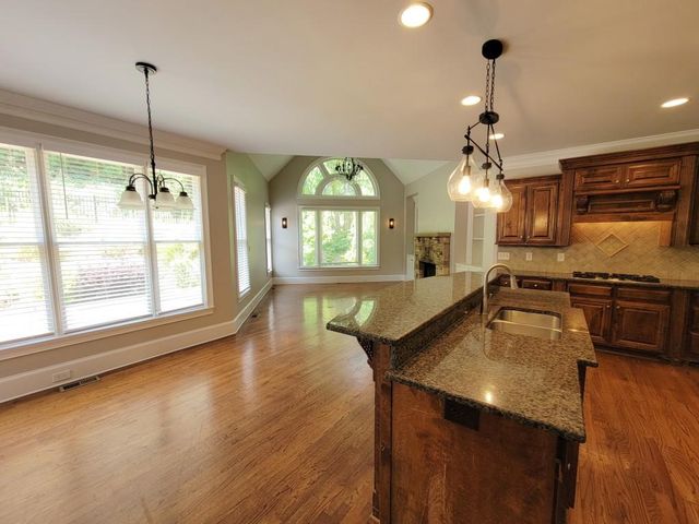 5840 Cool Springs Drive, Cumming, GA 30040
