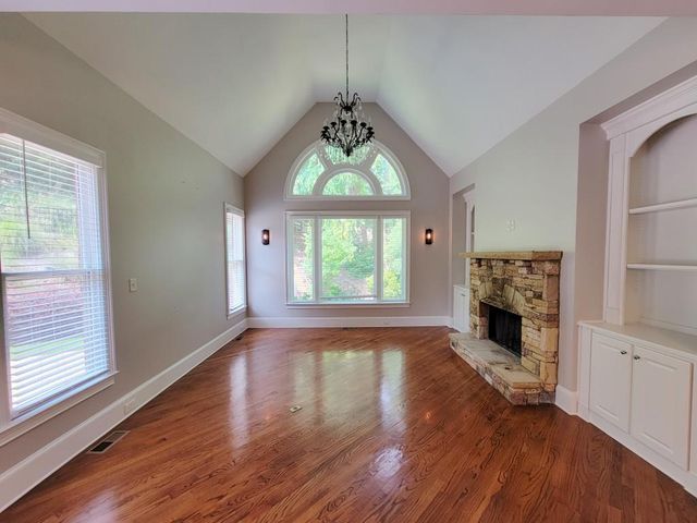 5840 Cool Springs Drive, Cumming, GA 30040
