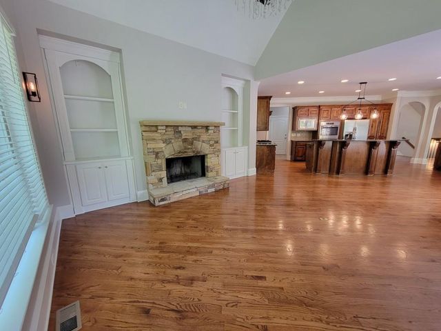 5840 Cool Springs Drive, Cumming, GA 30040