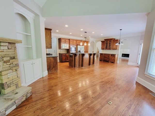 5840 Cool Springs Drive, Cumming, GA 30040