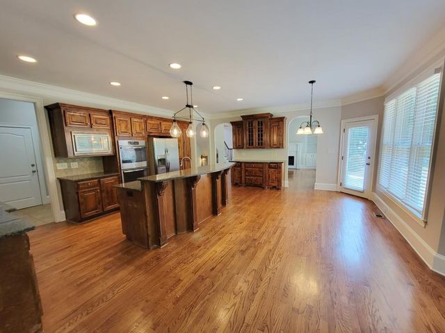 5840 Cool Springs Drive, Cumming, GA 30040